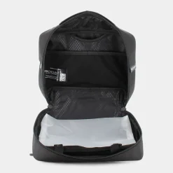 KI8009003STACKDBLACK- ACCESSORI VIAGGIO^SAMSONITE Shop