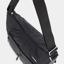 KJ6009019MOVE4.0009 BLACK- TRACOLLE^SAMSONITE Cheap