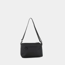 KJ6009031MOVE4.0BLACK- TRACOLLE^SAMSONITE Cheap