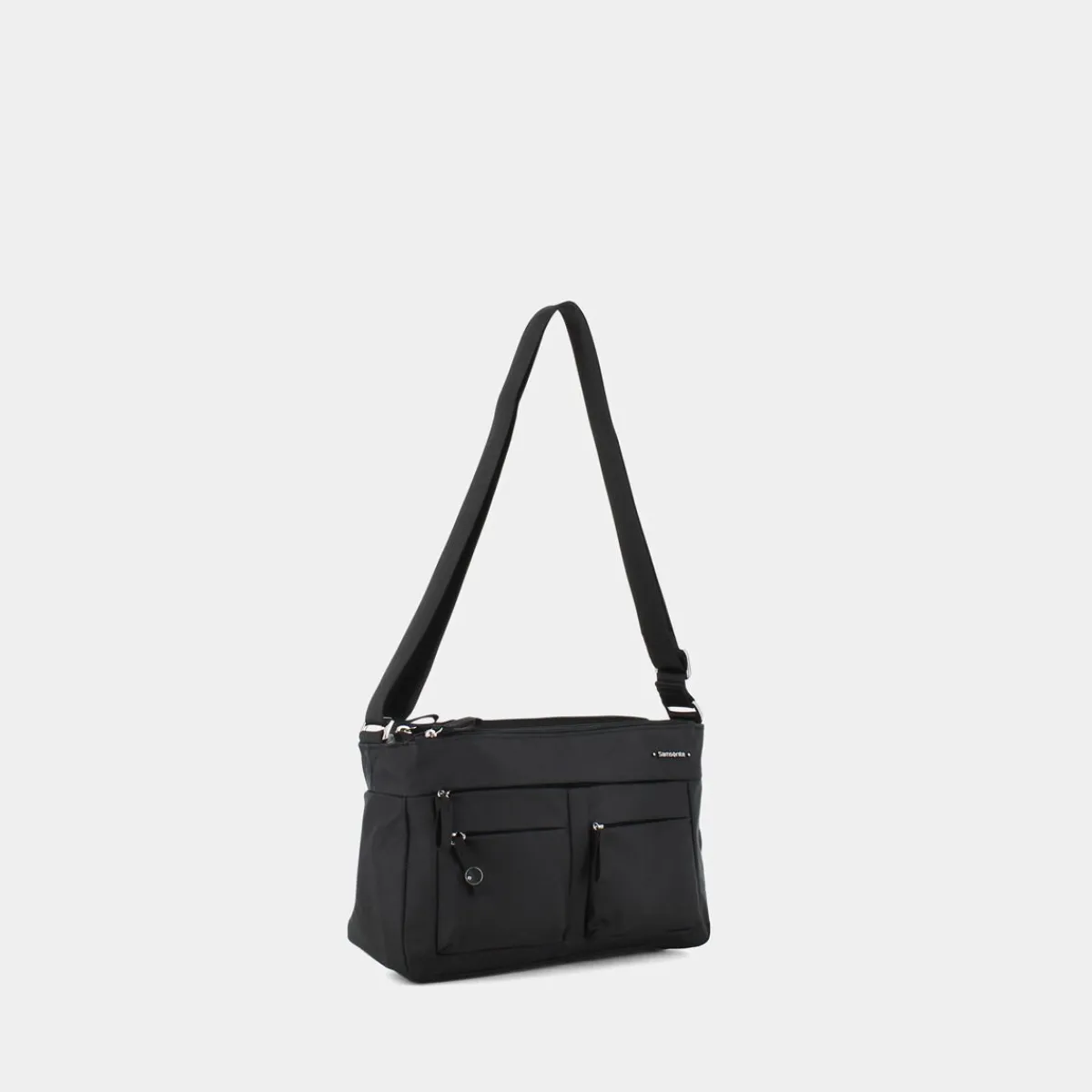 KJ6009031MOVE4.0BLACK- TRACOLLE^SAMSONITE Cheap