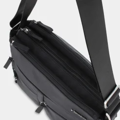 KJ6009031MOVE4.0BLACK- TRACOLLE^SAMSONITE Cheap