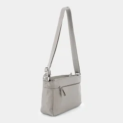 KJ6018007MOVE4.0FOSSIL GREY- TRACOLLE^SAMSONITE Cheap