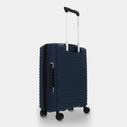 KJ1001003UPSCAPE- TROLLEY GRANDE^SAMSONITE Cheap