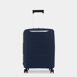 KJ1001002UPSCAPE- TROLLEY MEDIO^SAMSONITE Outlet