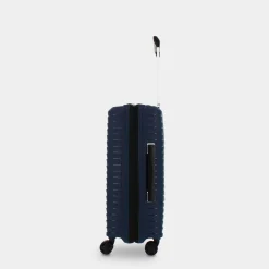 KJ1001002UPSCAPE- TROLLEY MEDIO^SAMSONITE Outlet