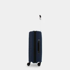 KJ1001001UPSCAPE- TROLLEY PICCOLO^SAMSONITE Fashion