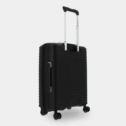 KJ1009003UPSCAPE- TROLLEY GRANDE^SAMSONITE Best Sale