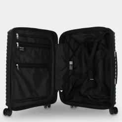 KJ1009003UPSCAPE- TROLLEY GRANDE^SAMSONITE Best Sale