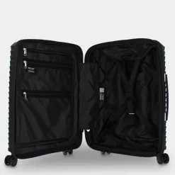 KJ1009002UPSCAPE- TROLLEY MEDIO^SAMSONITE Discount