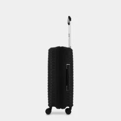 KJ1009002UPSCAPE- TROLLEY MEDIO^SAMSONITE Discount