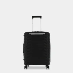 KJ1009001UPSCAPE- TROLLEY PICCOLO^SAMSONITE Best