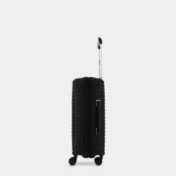 KJ1009001UPSCAPE- TROLLEY PICCOLO^SAMSONITE Best