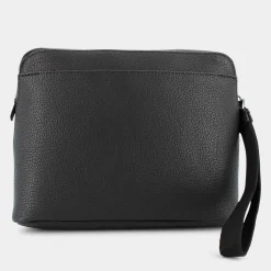 K50K510557BAXCK DIAGONALCK BLACK- PICCOLA PELLETTERIA^CALVIN KLEIN Shop