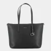 K60K609874BAXCK MUSTBAX BLACK- BORSE^CALVIN KLEIN Clearance