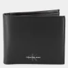 K50K510723BDSMONOGRAM SOFTBLACK- PICCOLA PELLETTERIA^CALVIN KLEIN JEANS Online