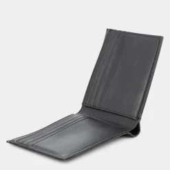 K50K510723BDSMONOGRAM SOFTBLACK- PICCOLA PELLETTERIA^CALVIN KLEIN JEANS Online