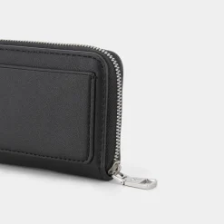 K60K610347BDSSCULPTEDBDS BLACK- PICCOLA PELLETTERIA^CALVIN KLEIN JEANS Hot