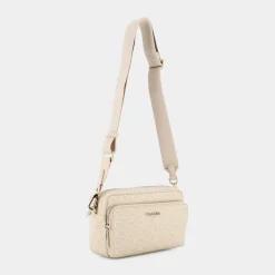 K60K6085370F4-- TRACOLLE^CALVIN KLEIN Shop