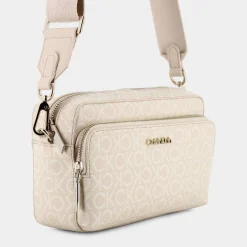 K60K6085370F4-- TRACOLLE^CALVIN KLEIN Shop