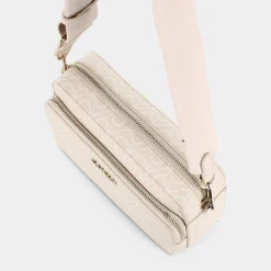 K60K6085370F4-- TRACOLLE^CALVIN KLEIN Shop