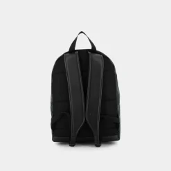 K50K509775-0GJMONOGRAM SOFTBLACK- ZAINI^CALVIN KLEIN JEANS Online