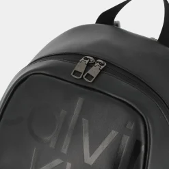 K50K509775-0GJMONOGRAM SOFTBLACK- ZAINI^CALVIN KLEIN JEANS Online