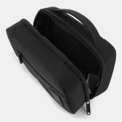 KK6009007VAYCAY- ACCESSORI VIAGGIO^SAMSONITE Store