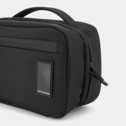 KK6009007VAYCAY- ACCESSORI VIAGGIO^SAMSONITE Store