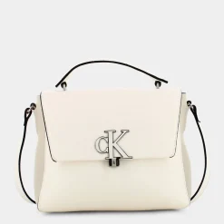 K60K60928902W-- BORSE^CALVIN KLEIN JEANS Online