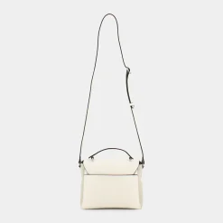 K60K60928902W-- BORSE^CALVIN KLEIN JEANS Online