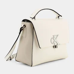 K60K60928902W-- BORSE^CALVIN KLEIN JEANS Online