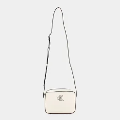 K60K60929002W-- TRACOLLE^CALVIN KLEIN JEANS New