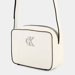 K60K60929002W-- TRACOLLE^CALVIN KLEIN JEANS New