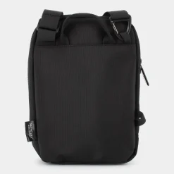 KL3009001SACKMOD- TRACOLLE^SAMSONITE Store