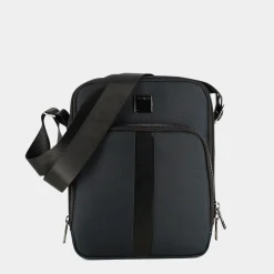 KL5001002SACKSQUE- TRACOLLE^SAMSONITE Hot