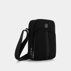 KL5009002SACKSQU- TRACOLLE^SAMSONITE Fashion