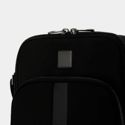 KL5009002SACKSQU- TRACOLLE^SAMSONITE Fashion