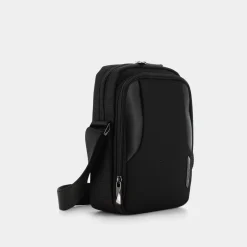 KL6009002XBR 2.0- TRACOLLE^SAMSONITE Clearance