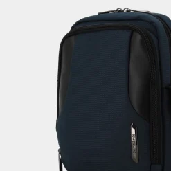 KL6001002XBR 2.0NERO- TRACOLLE^SAMSONITE Hot
