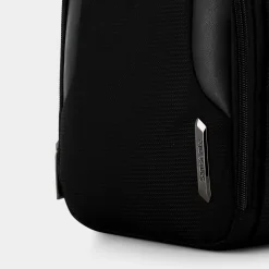 KL6009002XBR 2.0- TRACOLLE^SAMSONITE Clearance