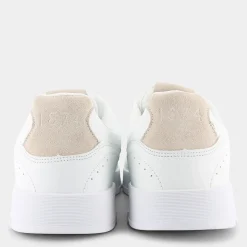 LAC001F5SMCROYWHITE/OFF WHITE- SNEAKERS^LYLE & SCOTT Sale