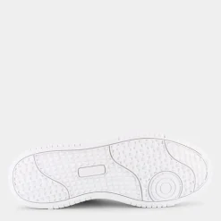 LAC001F5SMCROYWHITE/OFF WHITE- SNEAKERS^LYLE & SCOTT Sale