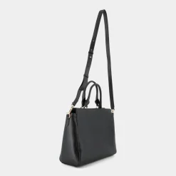 2589LADYBLACK- BORSE^GATTINONI Cheap