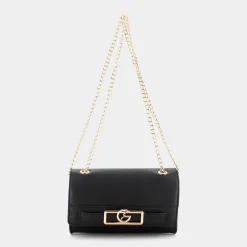 8402LADYBLACK- TRACOLLE^GATTINONI Cheap