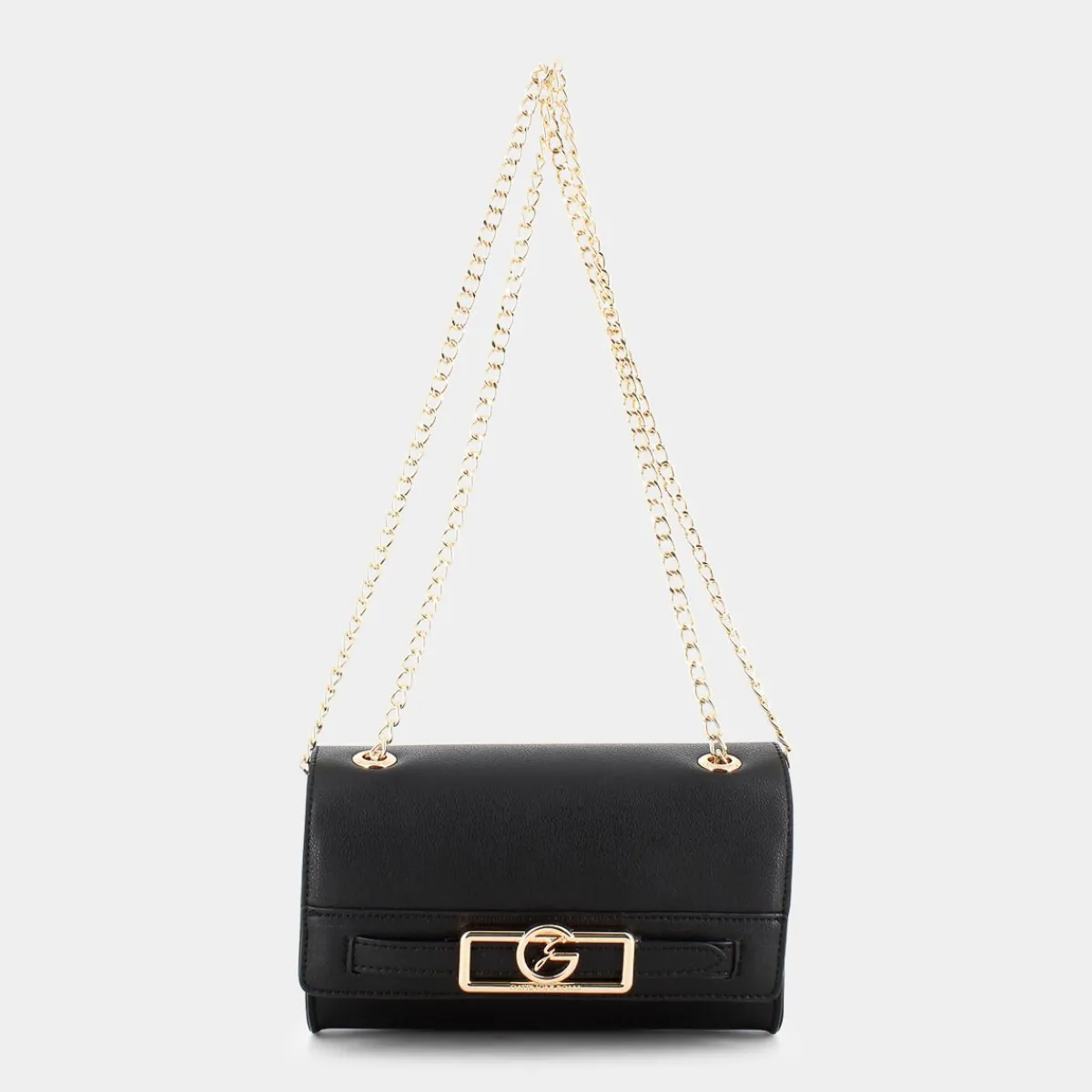 8402LADYBLACK- TRACOLLE^GATTINONI Cheap