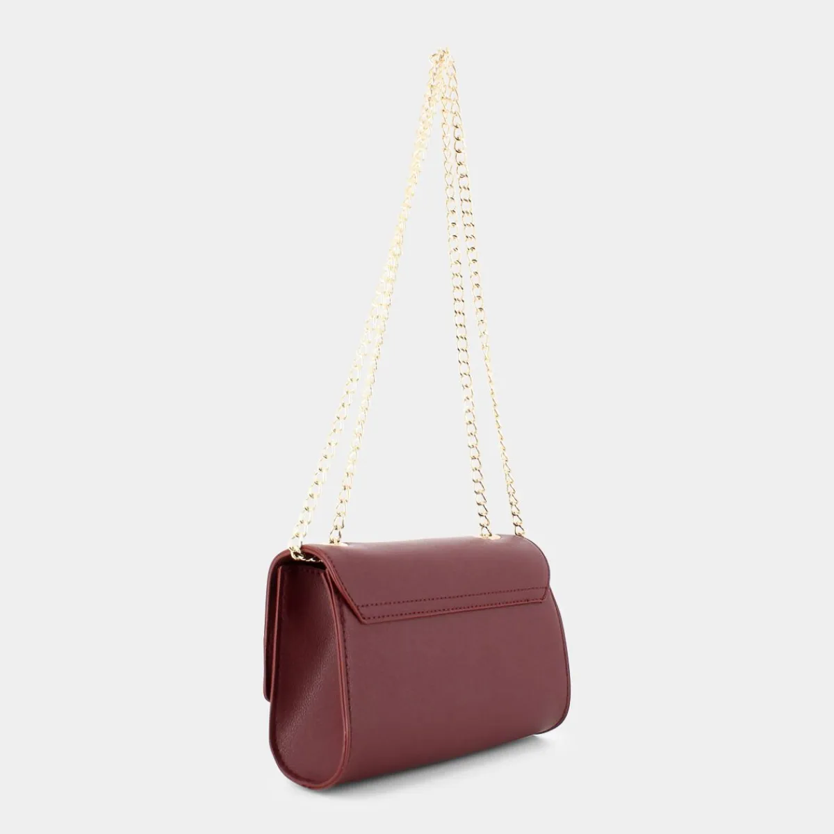 8402LADYDARK RED- TRACOLLE^GATTINONI Store