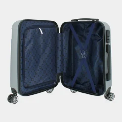 LB 021/G-- TROLLEY GRANDE^LAURA BIAGIOTTI Fashion