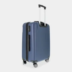 LB 021/G- SCURO- TROLLEY GRANDE^LAURA BIAGIOTTI Shop