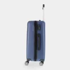 LB 021/G- SCURO- TROLLEY GRANDE^LAURA BIAGIOTTI Shop