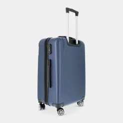 LB 021/M- SCURO- TROLLEY MEDIO^LAURA BIAGIOTTI Outlet
